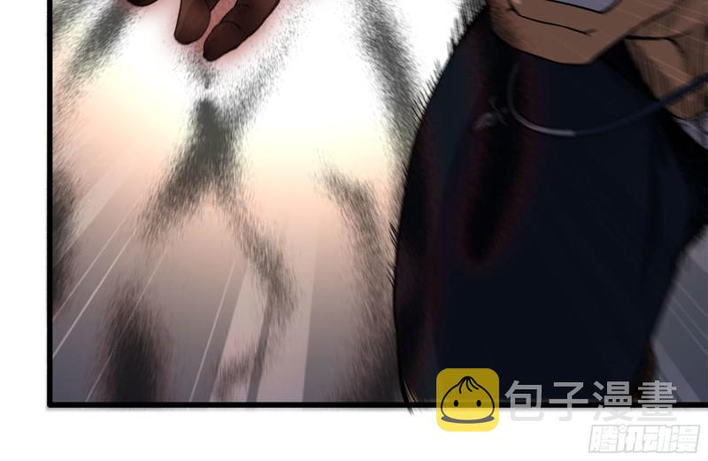 175-胜负已分48