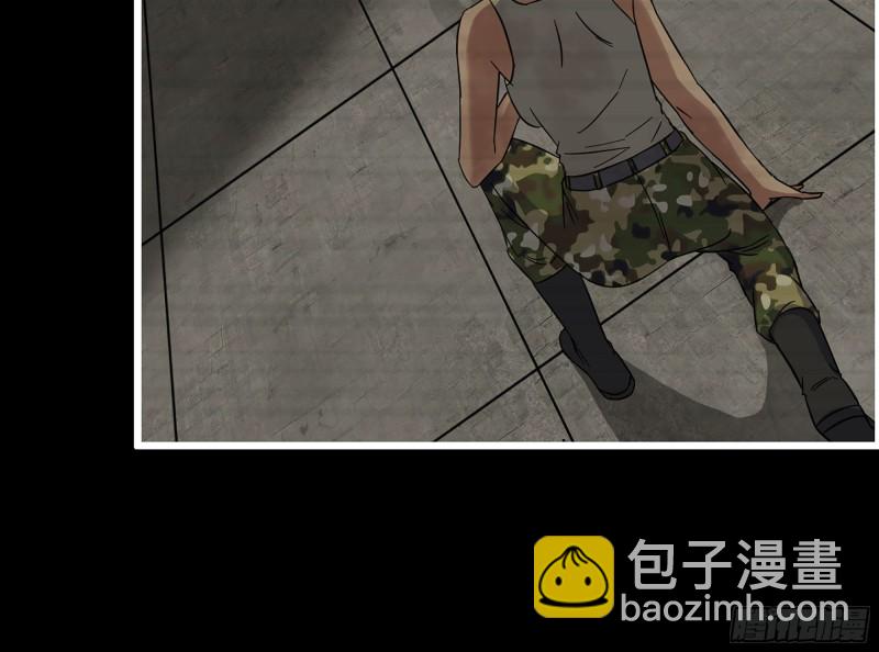 318- 小月的鬼主意30