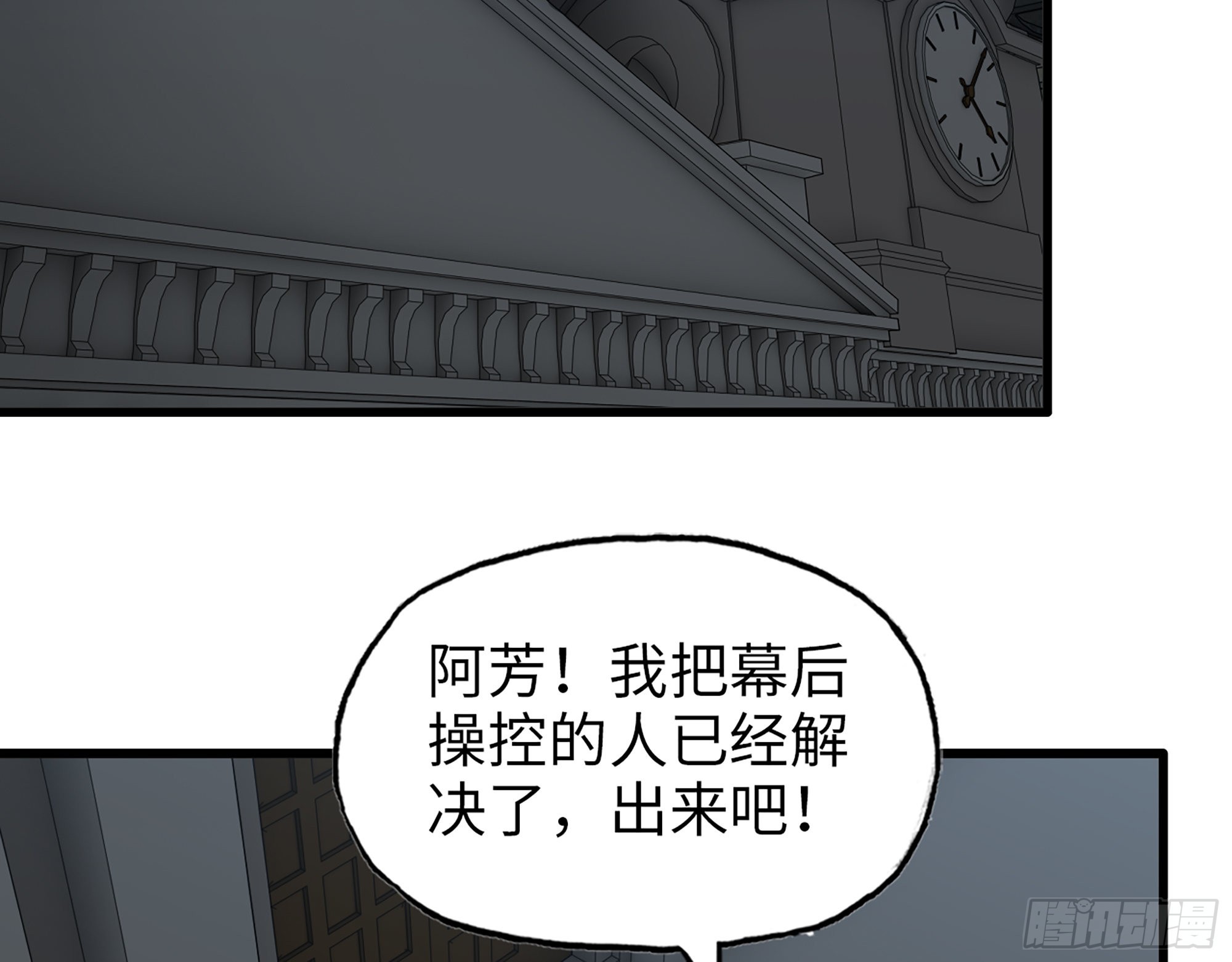 603- 小向日葵8