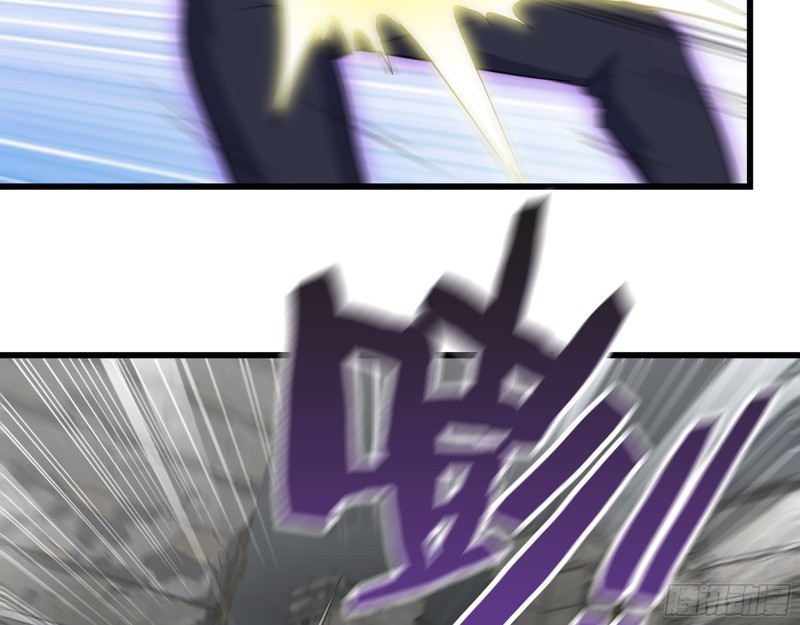 297- 吞噬？15