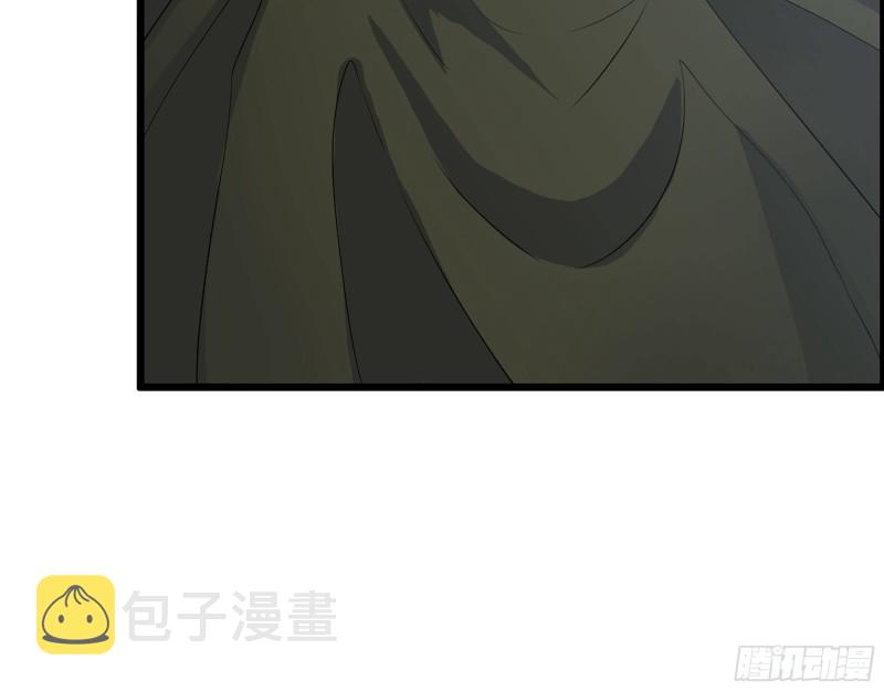 313- 成为我的女人吧70
