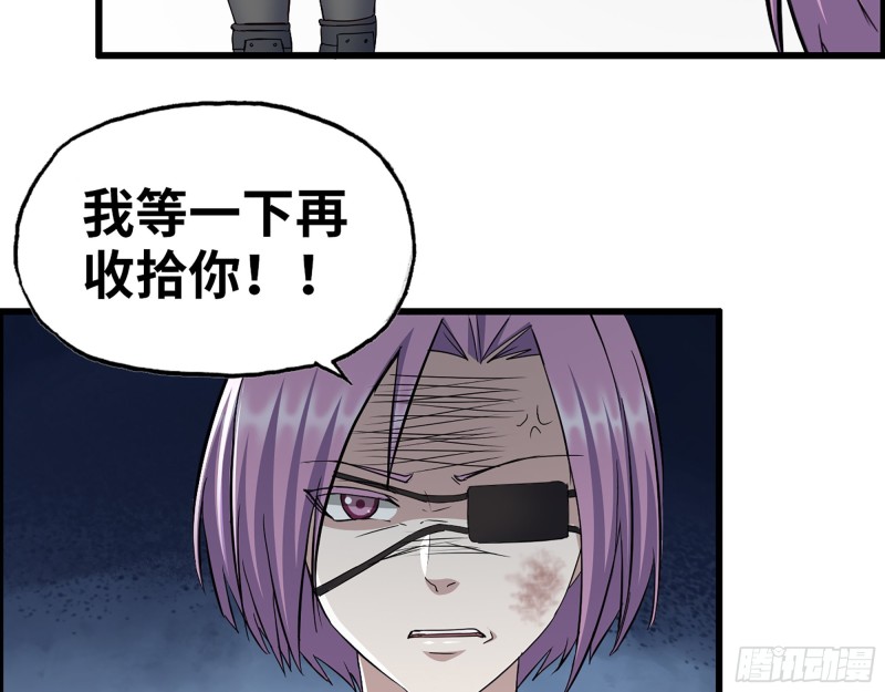 340- 周博士惨败72