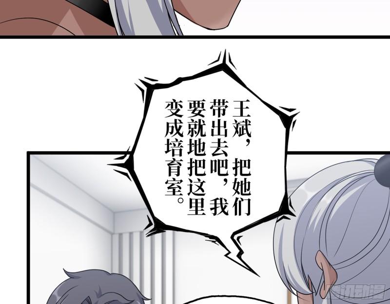 440- 平安诞生29