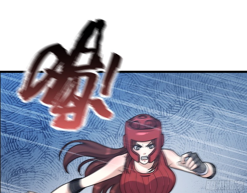 338- 赛前训练51