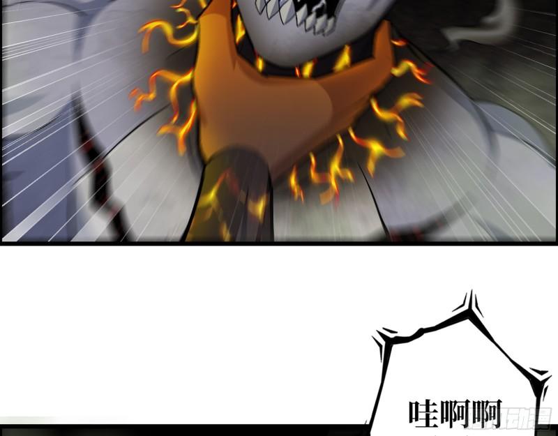 477- 逃脱2
