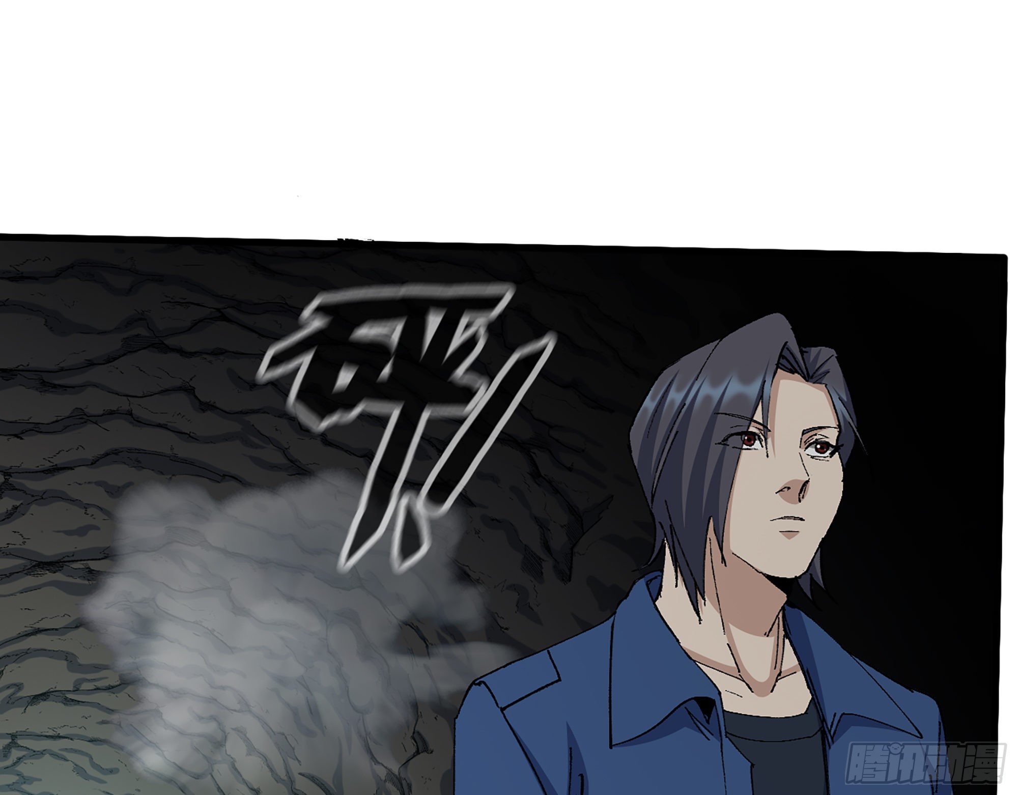 587- 可怜的男人61