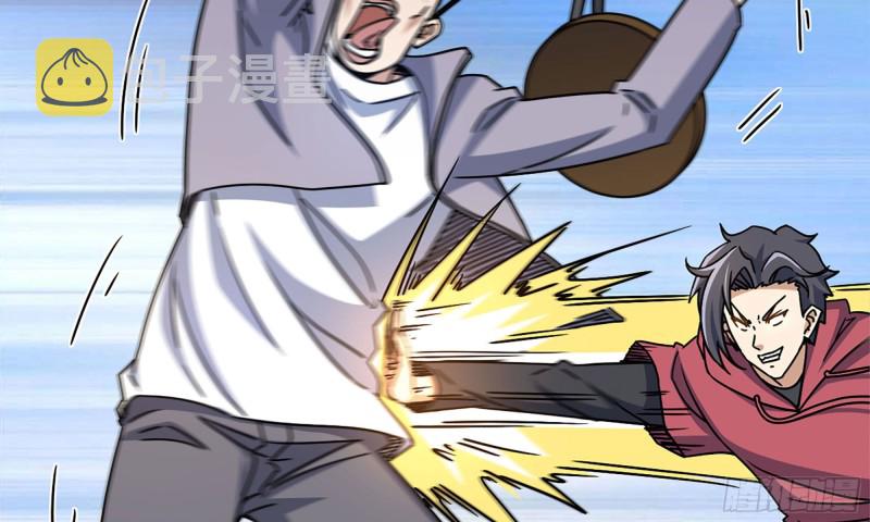 49-不情之请？8