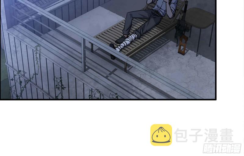41- 路途第一晚33