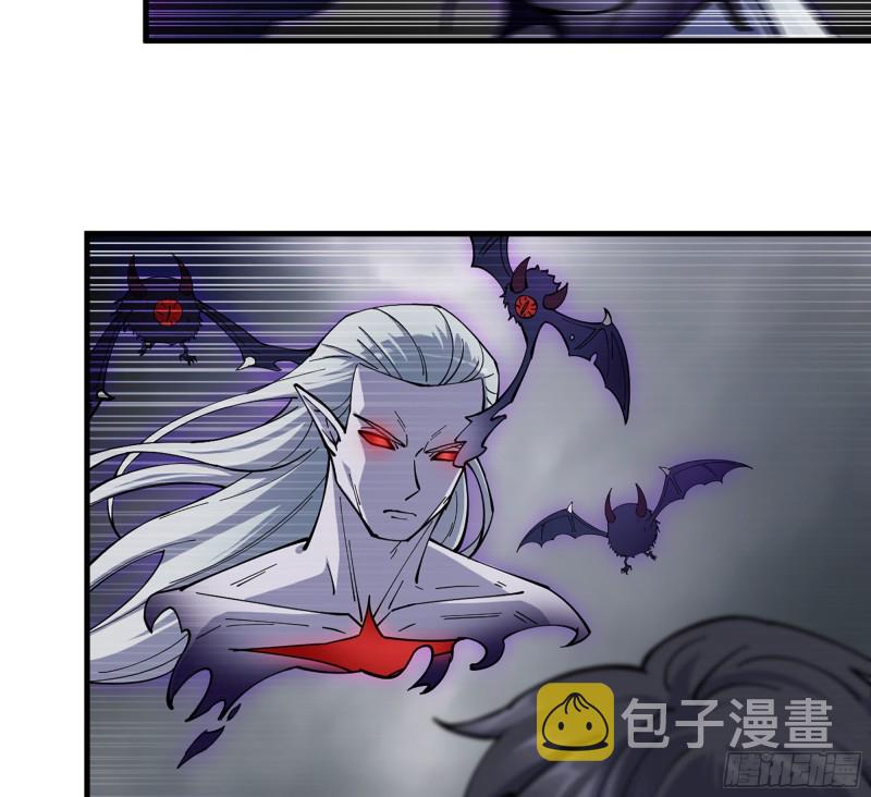 293- 女王再临54