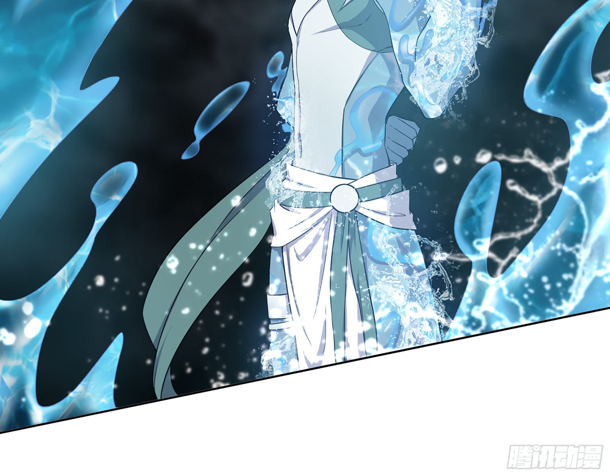639- 偷袭3