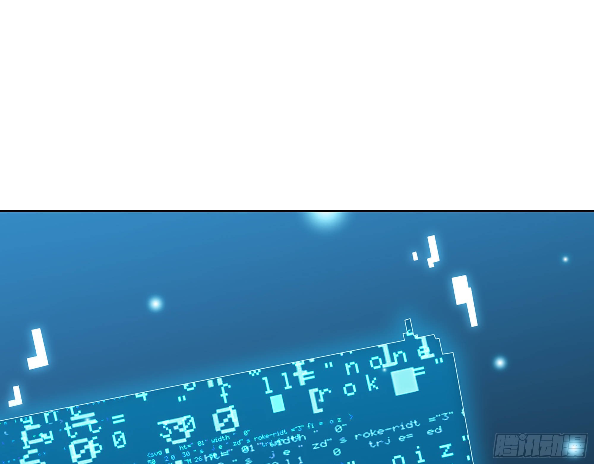 636- 临界值26