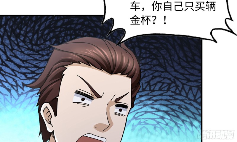 51-买车遭鄙视38