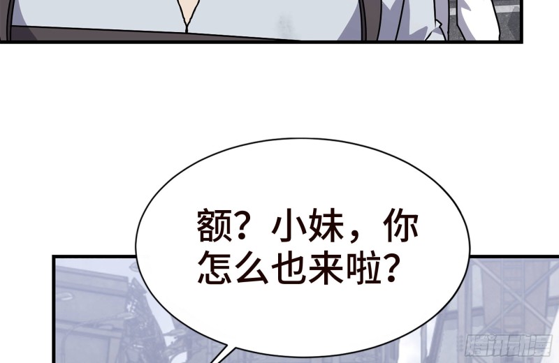 95-忍耐78