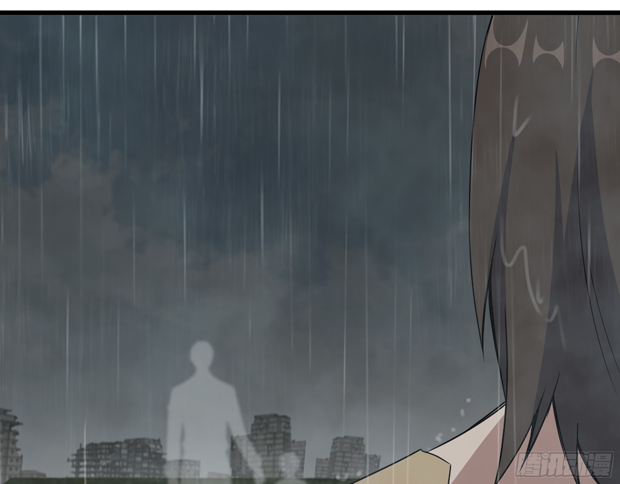 645- 救赎23