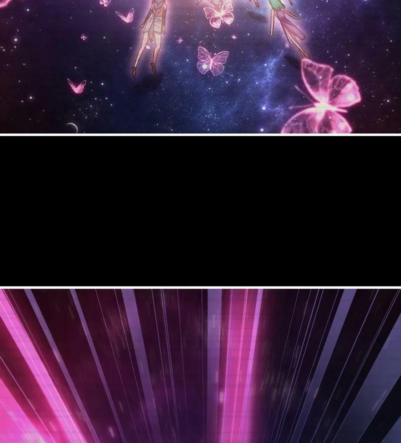 728 27- 新的生命58