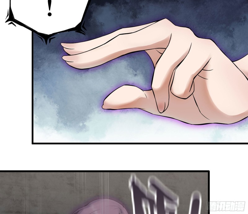 274- 毫无胜算55