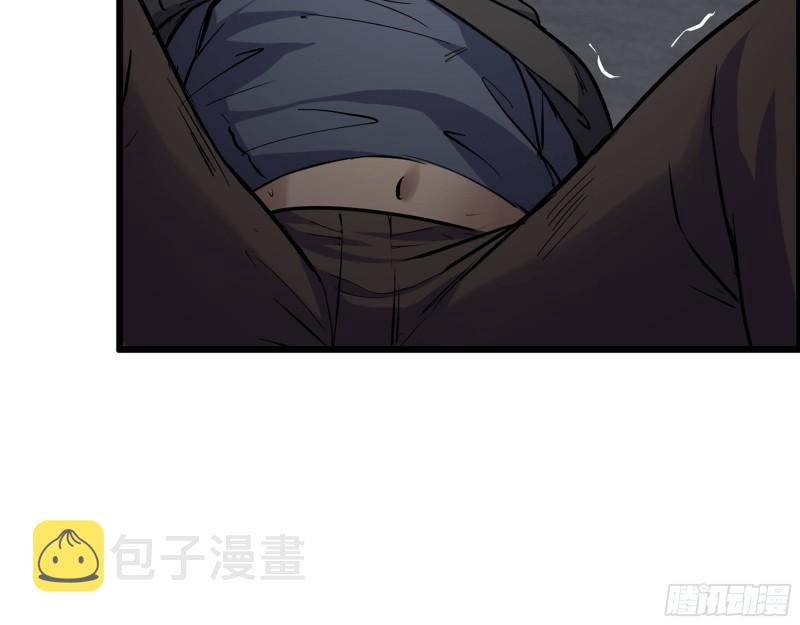 463- 真假关西17