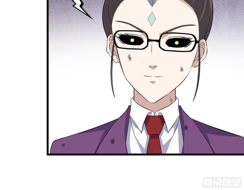 414- 直面寄生虫15