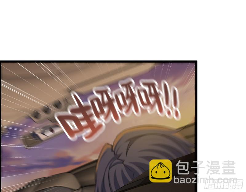 322- 我原谅她了69