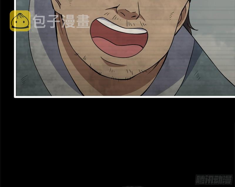 502- 教训15