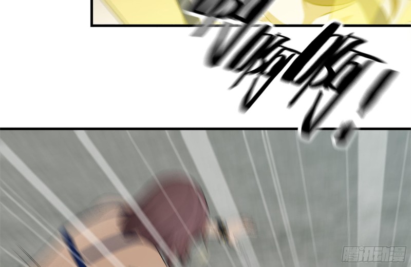 168-羞辱69