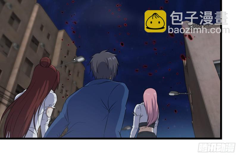 215-诡异19