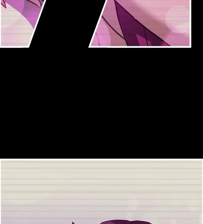 728 27- 新的生命47