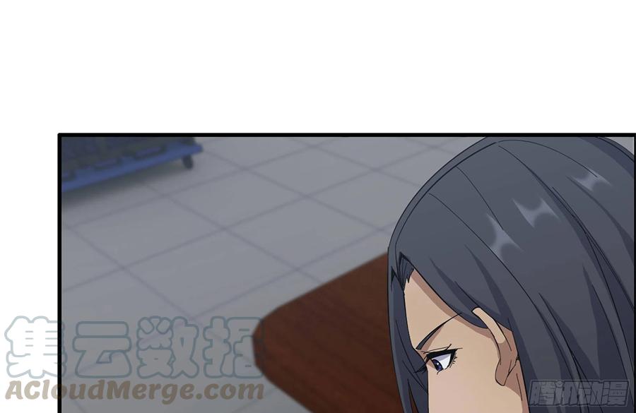222-隐藏的危机27