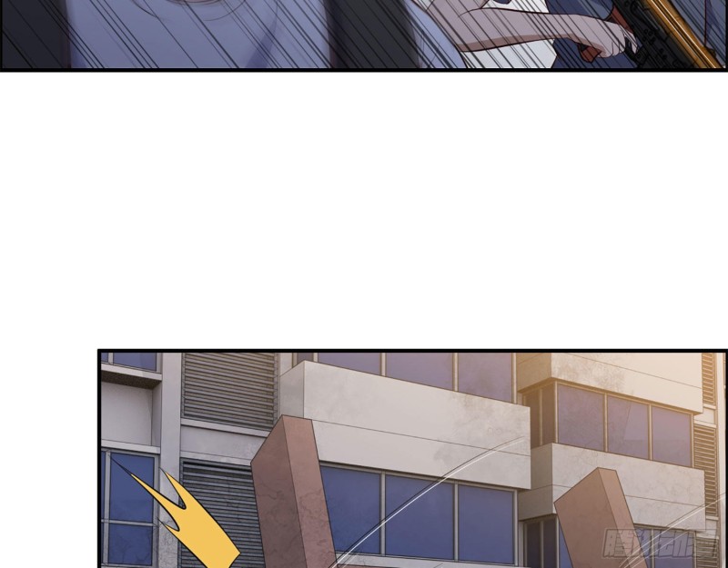 28- 螳螂捕蝉6