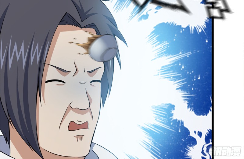 109-与师父的较量54