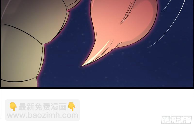 217-决战18