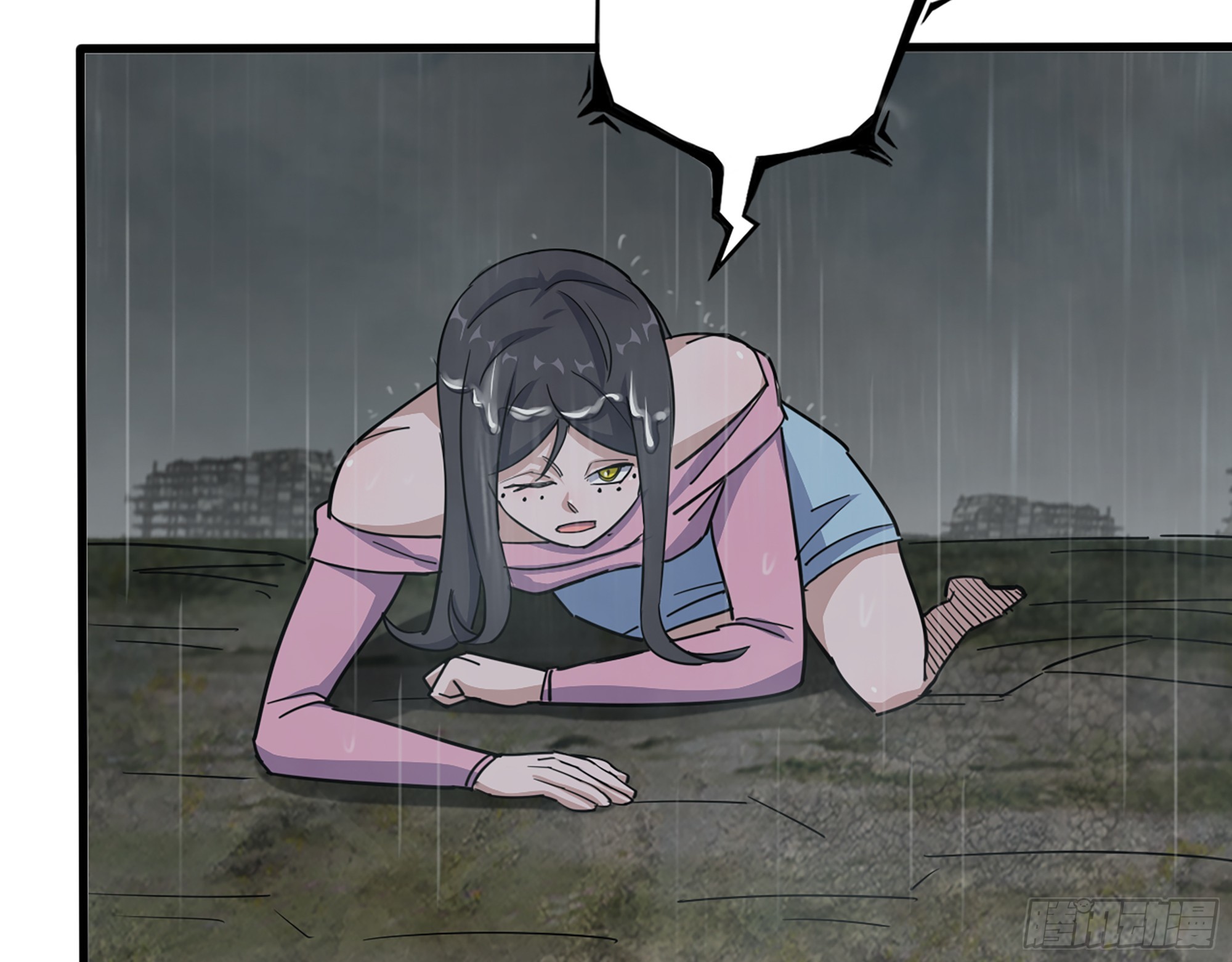 645- 救赎16