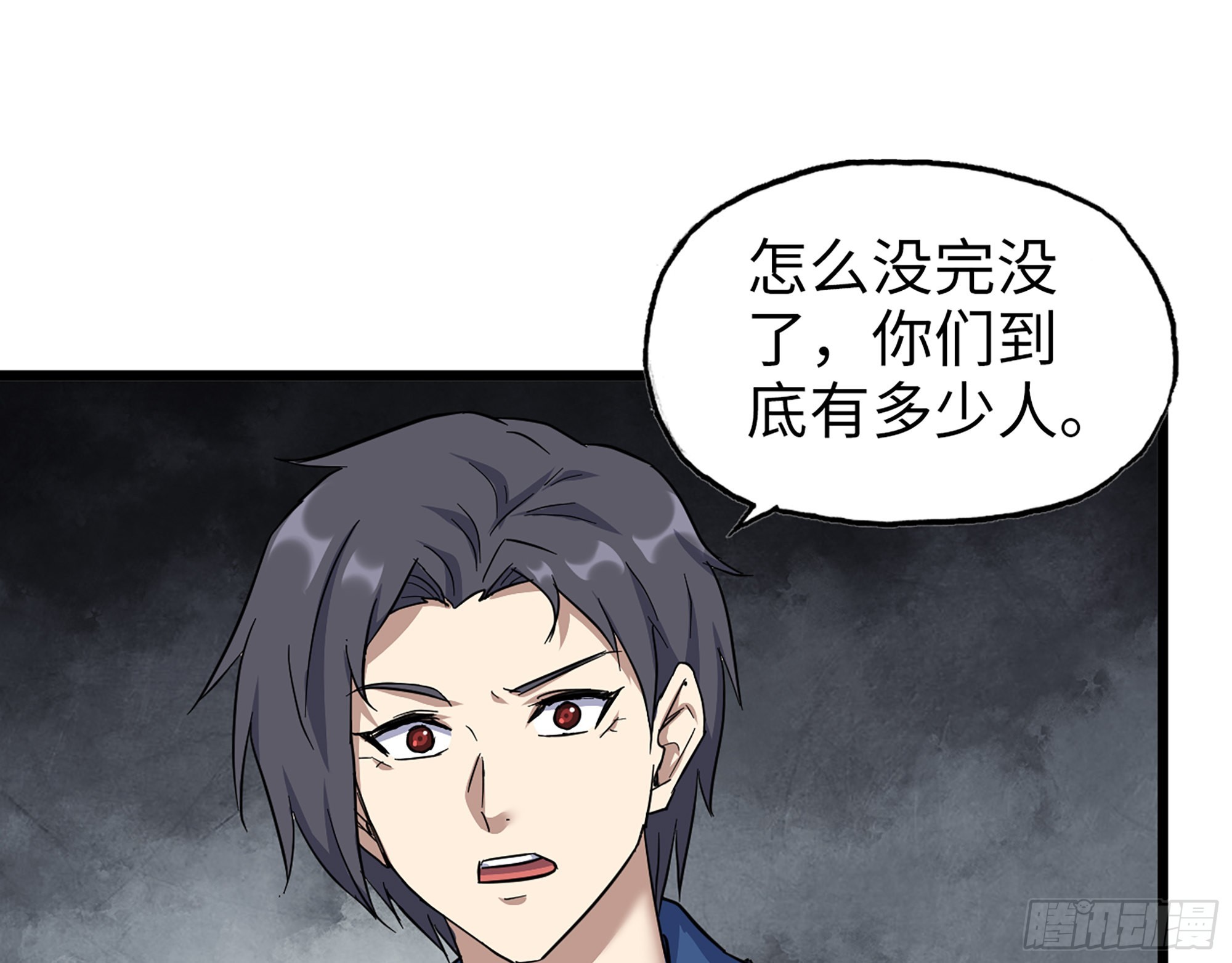 603- 小向日葵44