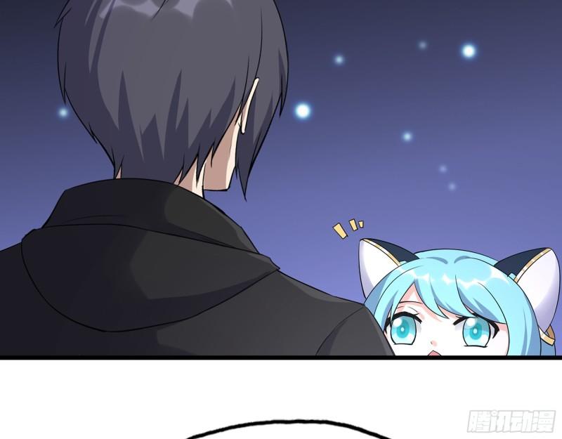 497- 谎言穿帮58