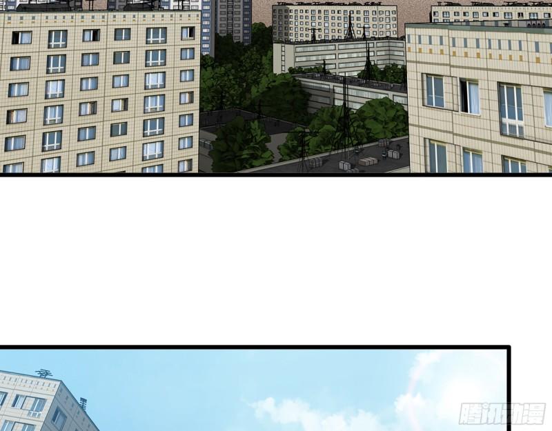 496- 一家团聚52