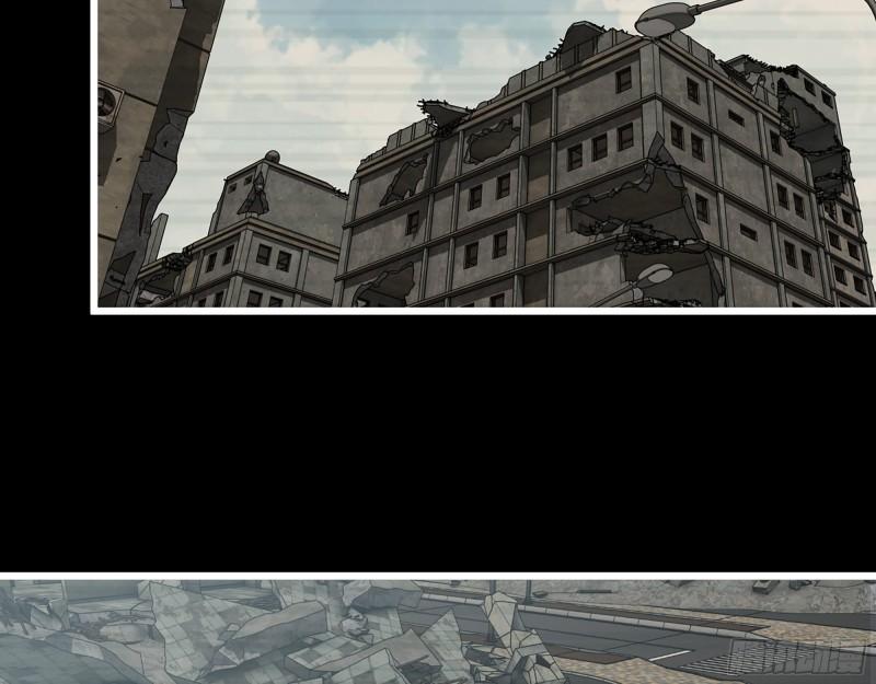 501- 丑八怪46