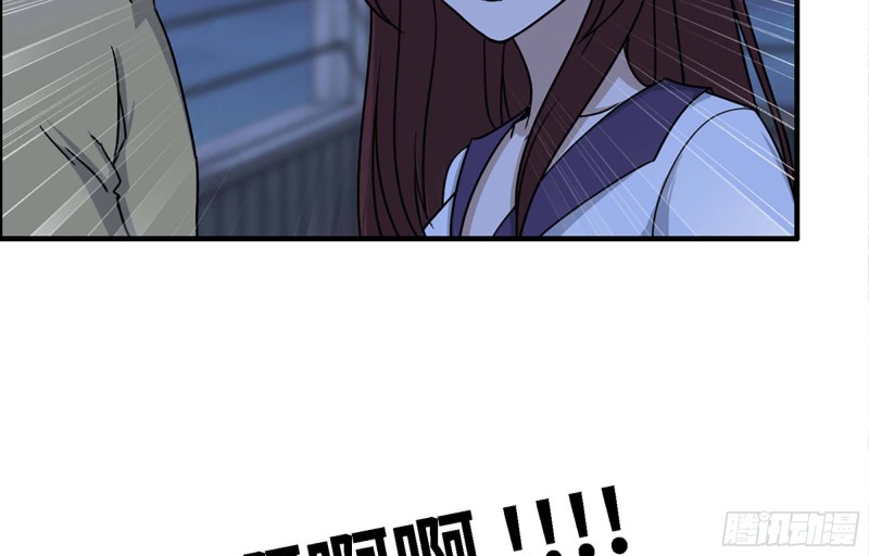 43- 将计就计6
