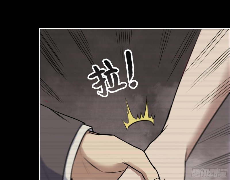 325- 他的承诺7