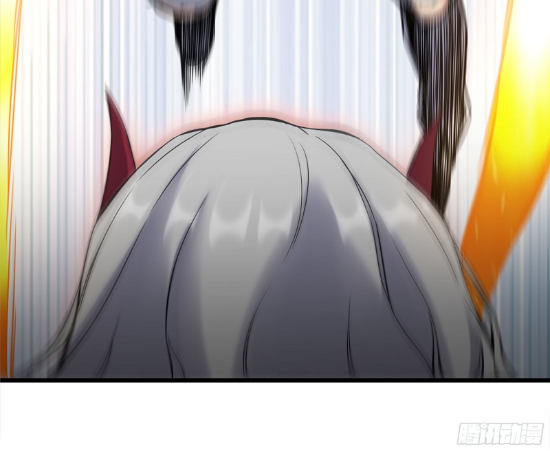 214-终于击败69