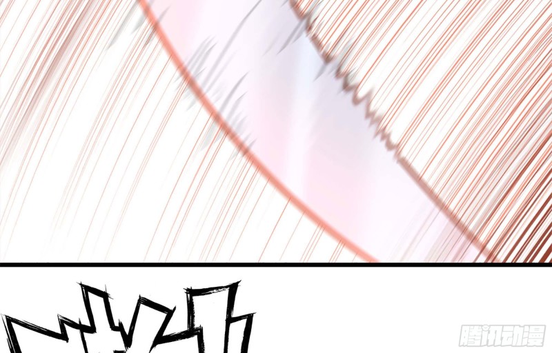 34- 单枪40