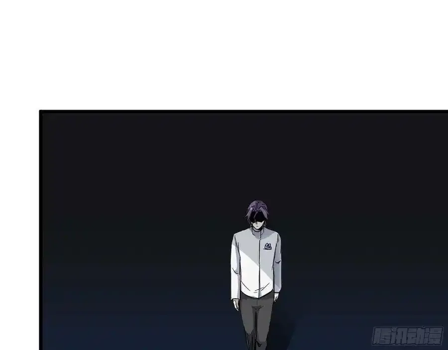 511- 神秘会议26
