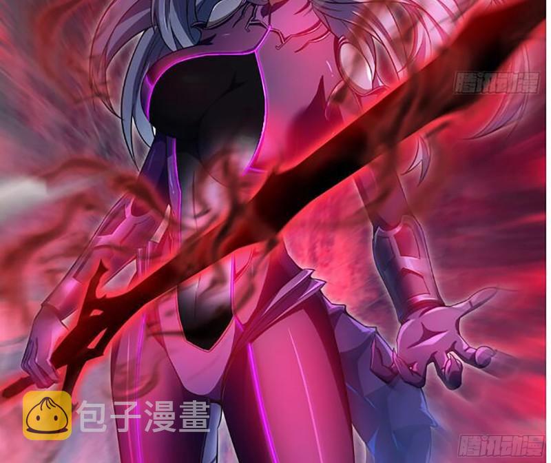 448- 谈判结果63