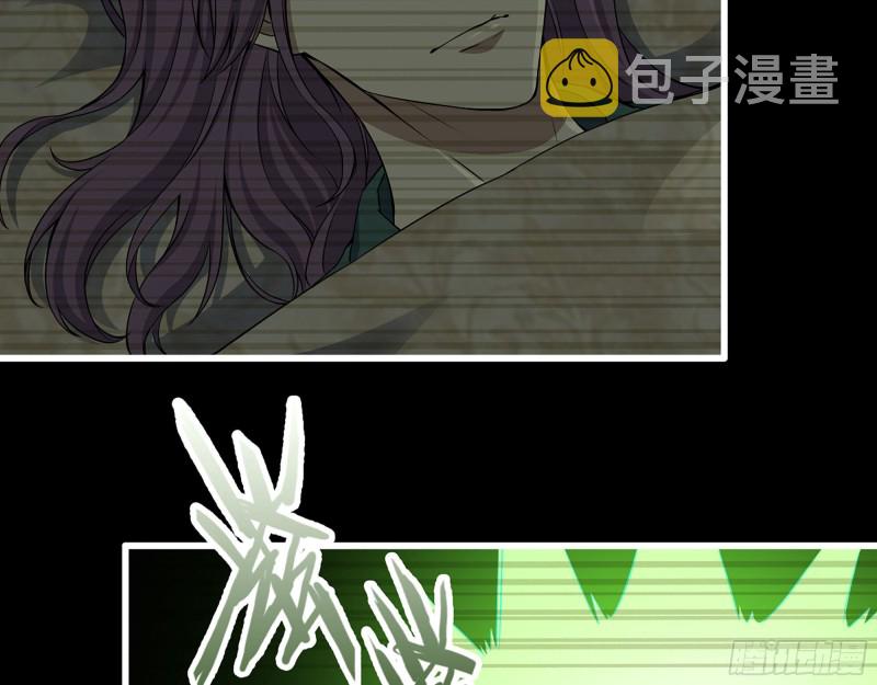 315- 外星人秘闻5