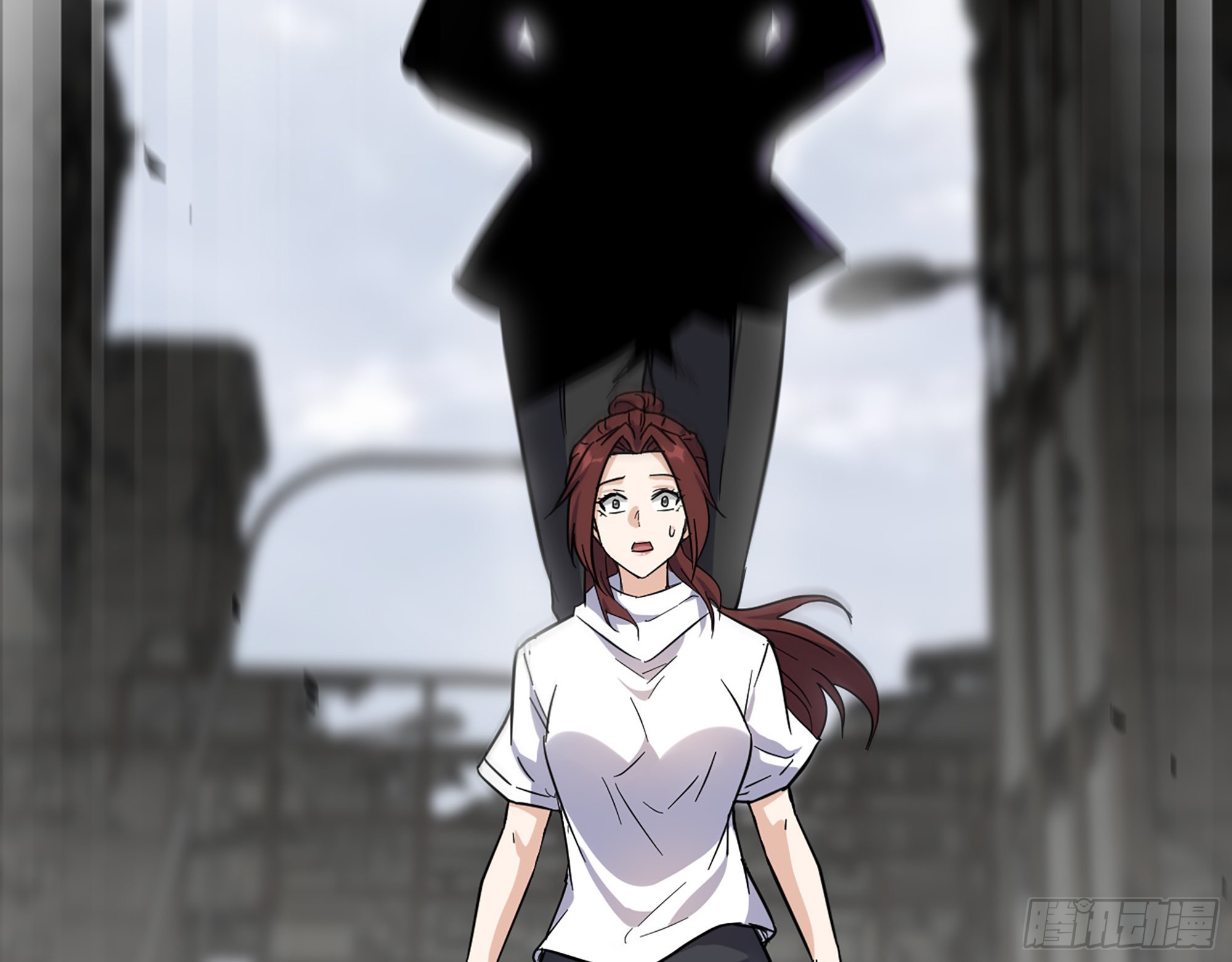 591- 原来如此24