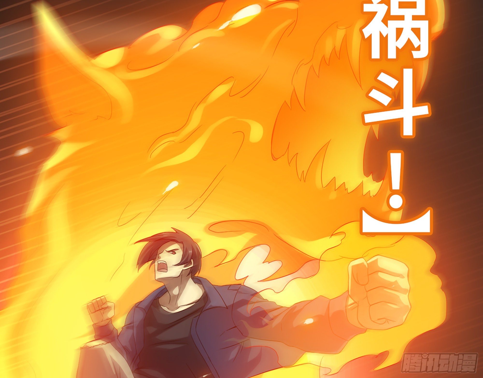 574- 练手57