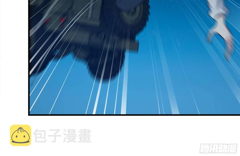 209-计划成功24