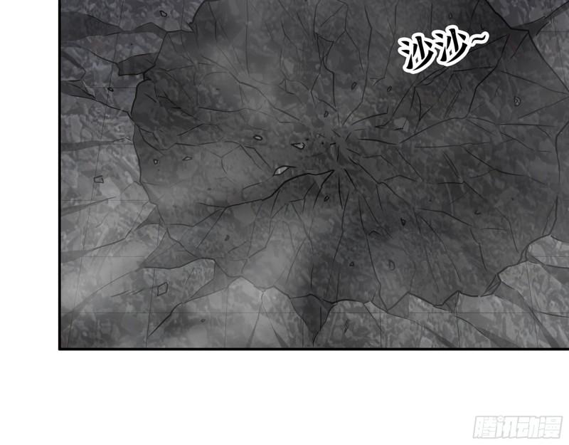 489- 深藏不露57