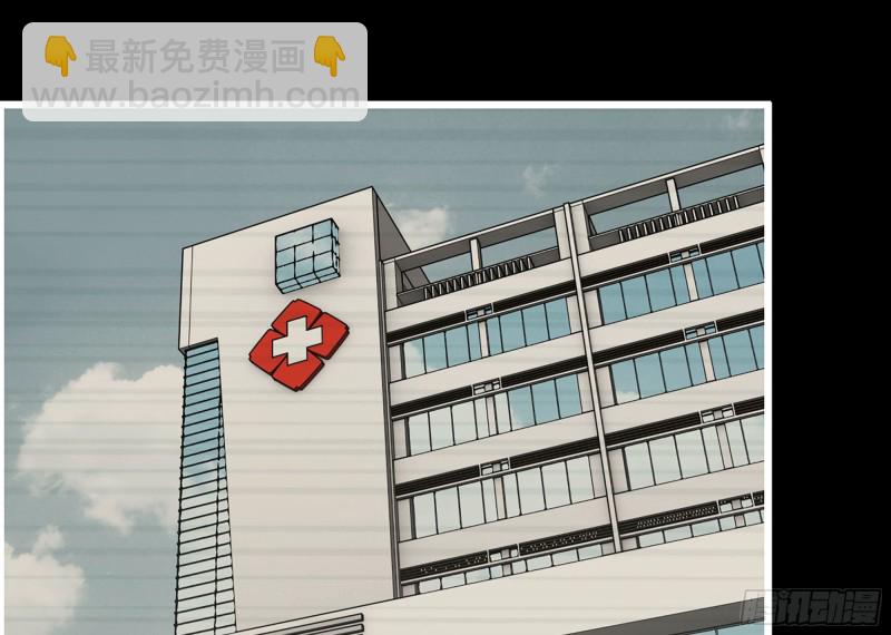 327- 悲剧序曲21