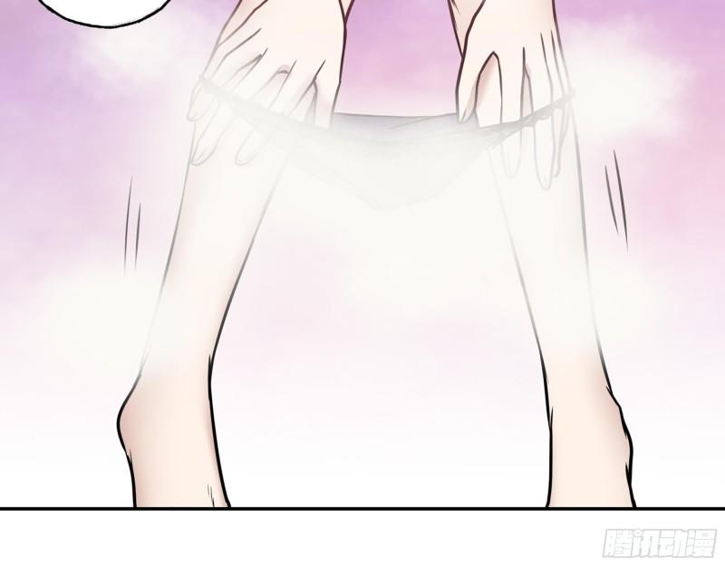 400- 温泉逸事30