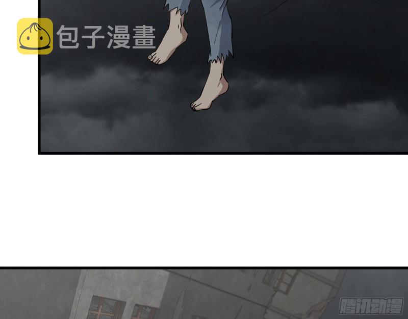 293- 女王再临32